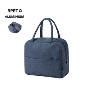 Rpet Hartman Cooler Bags