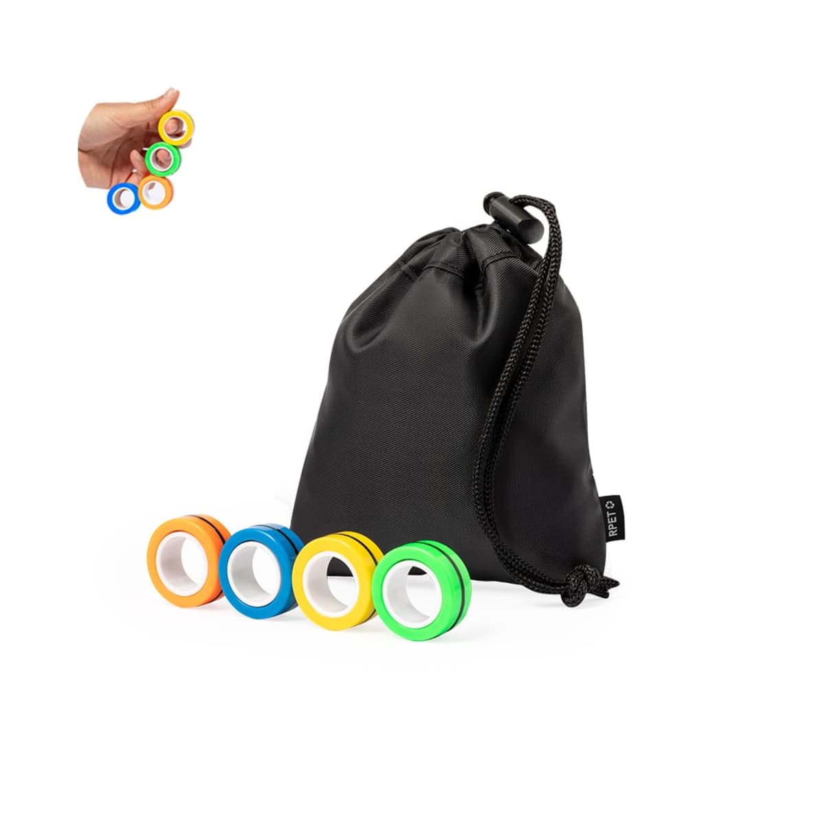 Refer-to-image-for-colour-options