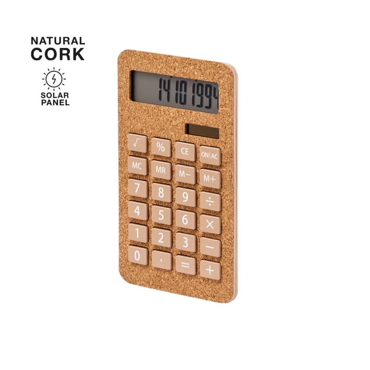 Cork