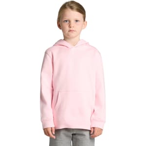 Kids Supply Hoodies