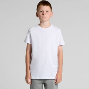 Youth Classic Tees