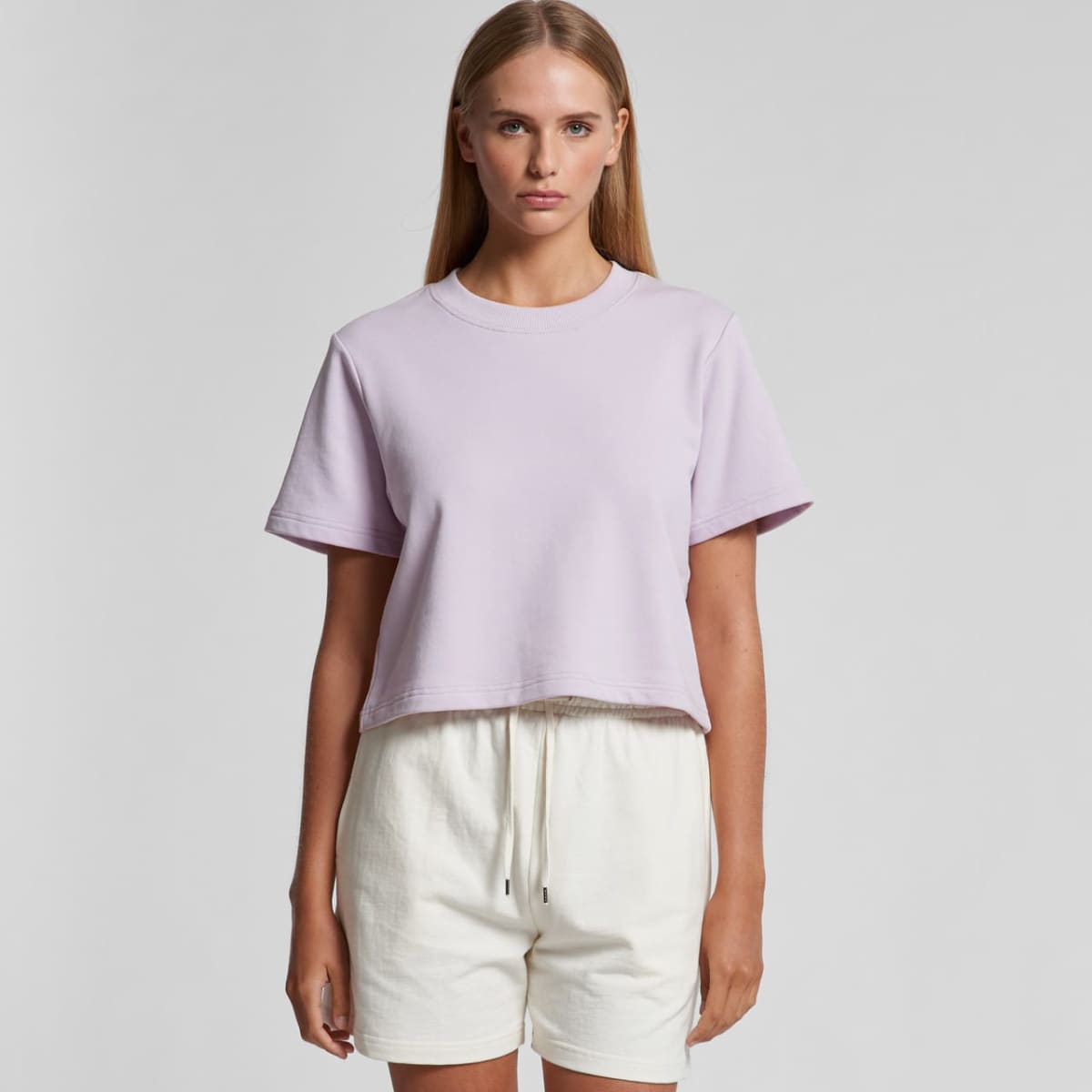 Regular-fit