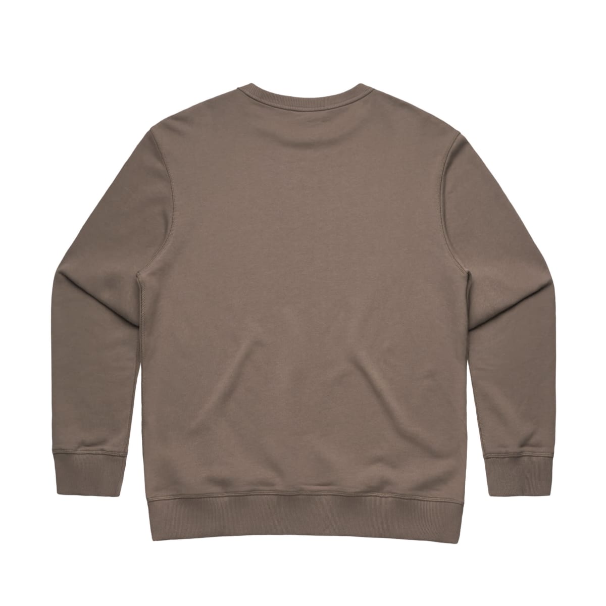 Refer-to-image-for-colour-options