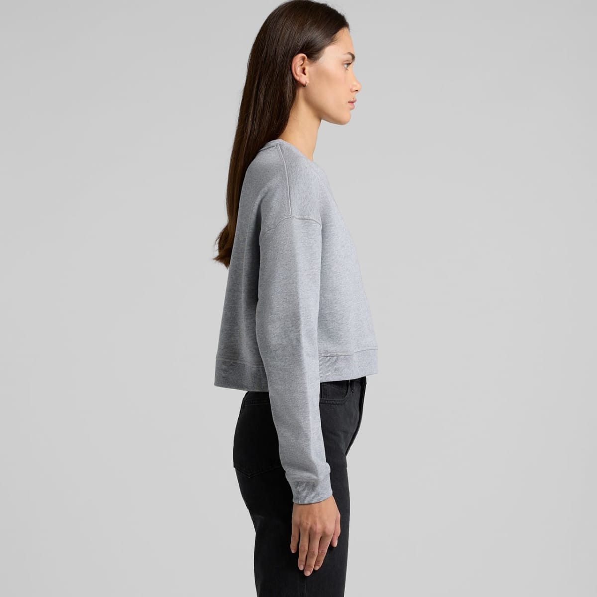 Regular-fit