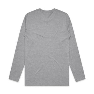 Mens Ink L/S Tees