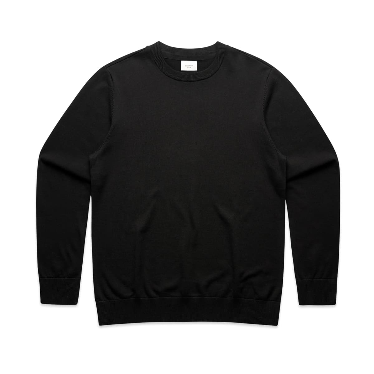 Black-2