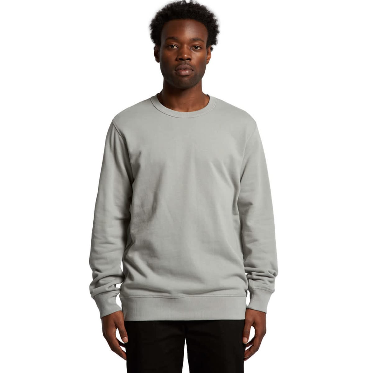Refer-to-image-for-colour-options