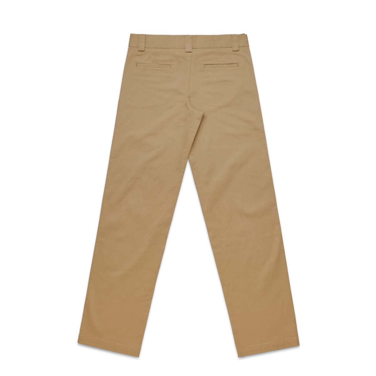 Regular-fit