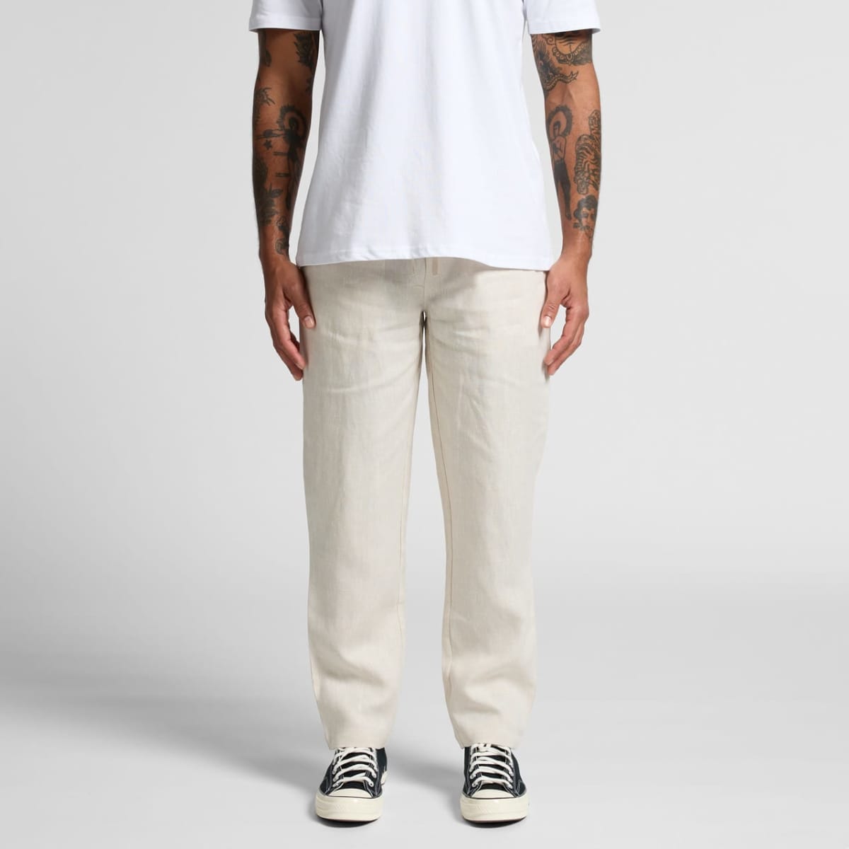 Regular-fit