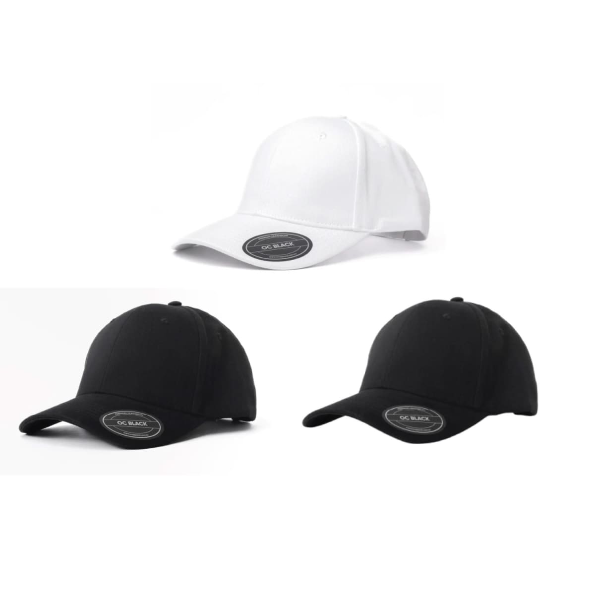 Refer-to-image-for-colour-options