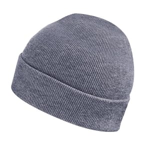 Knit Dockside Beanies