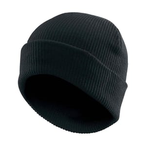 Knit Vintage Beanies