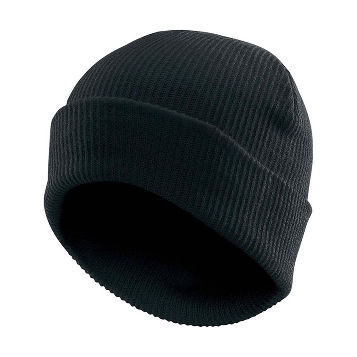 Black-2