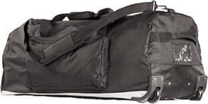 Sienne Travel Trolley Bags (100L)