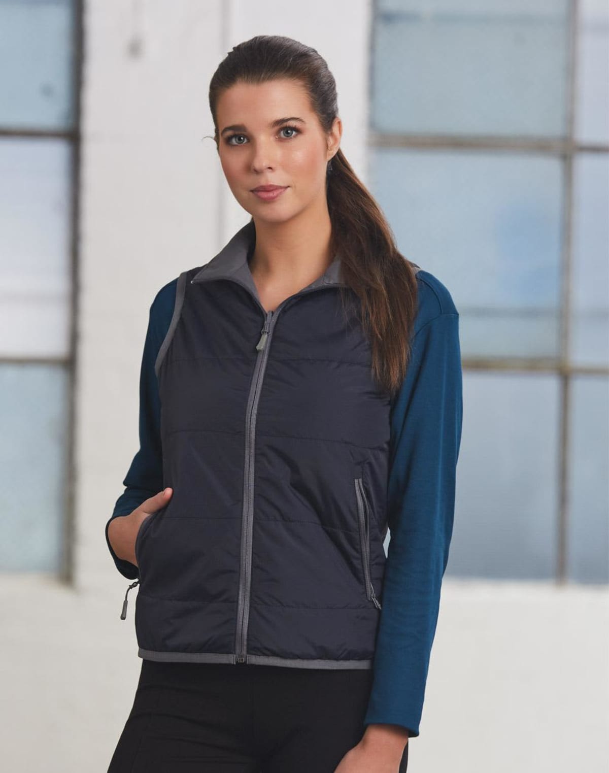 Black-grey-2