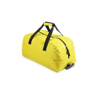 Bertoh Trolley Bags
