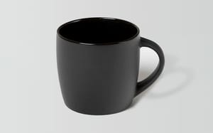 Boston Matt Mugs