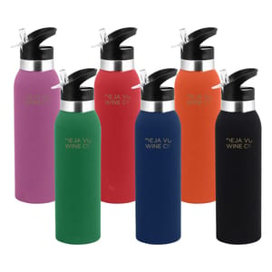 Vox Drink Bottles 500 Ml