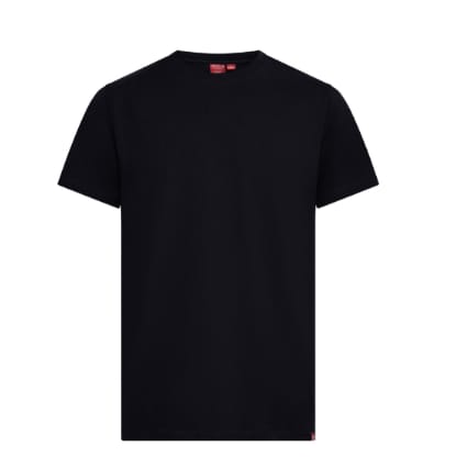 Black-2