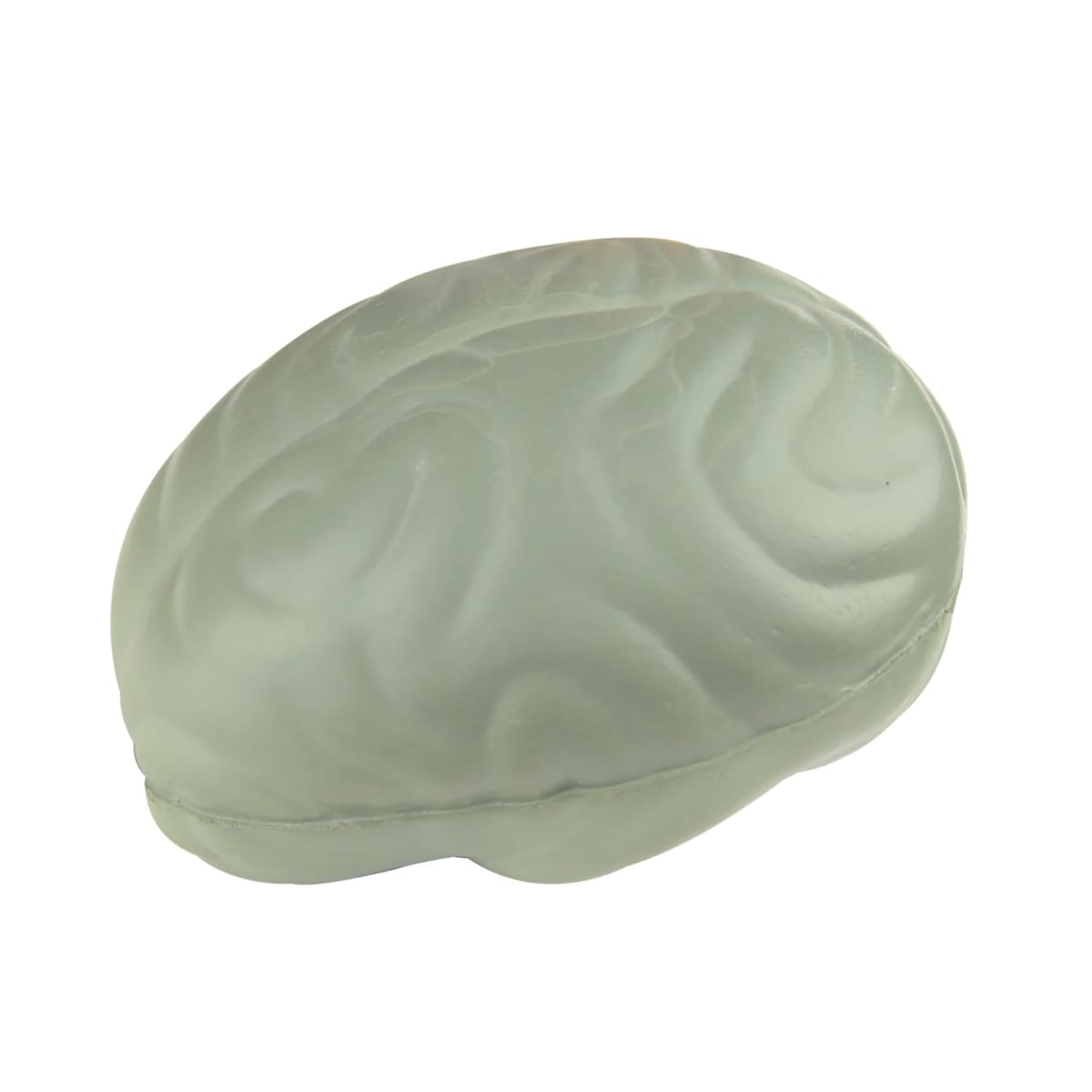 Grey-7538c