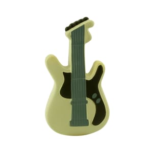 Stress Toy Guitars - rush