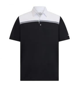 Mens Edge Polo