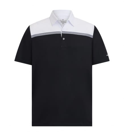 Refer-to-image-for-colour-options