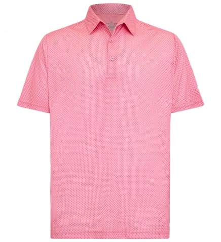 Refer-to-image-for-colour-options