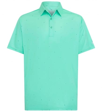Refer-to-image-for-colour-options