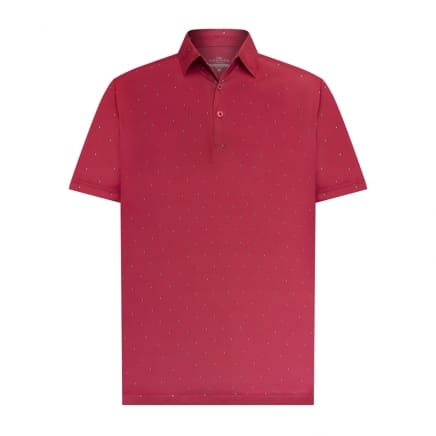 Refer-to-image-for-colour-options