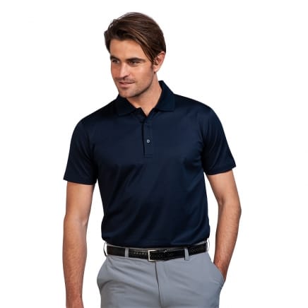 Refer-to-image-for-colour-options