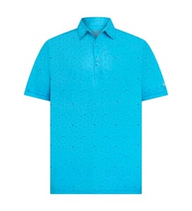 Cove Mens Polo