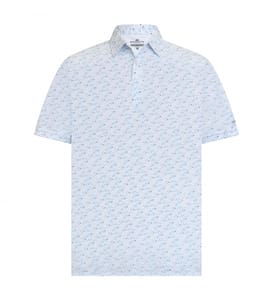 View Mens Polo