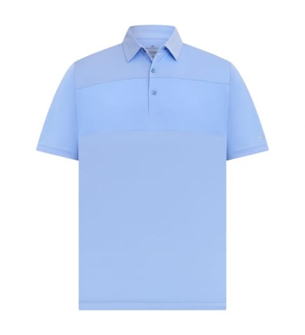 Refer-to-image-for-colour-options