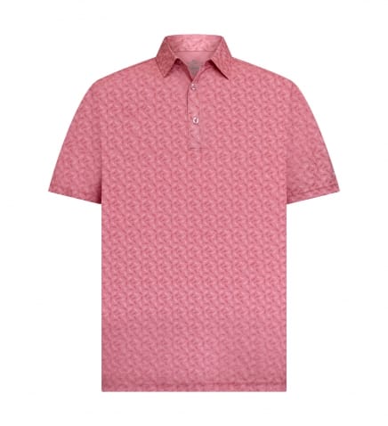 Refer-to-image-for-colour-options