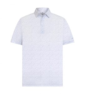 Dunes Mens Polo