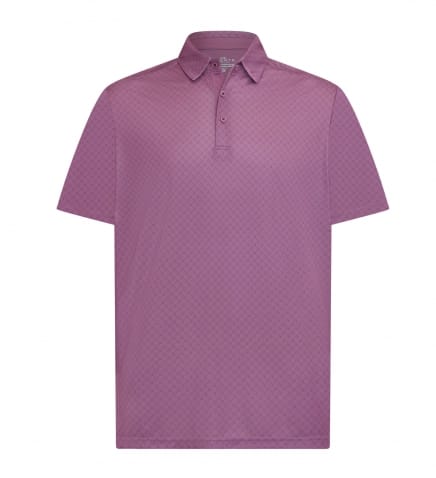 Refer-to-image-for-colour-options