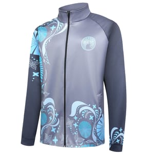 Grade 6 School Leaver Jackets