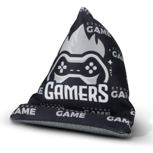 Beanbag Phone Holders