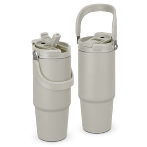 900ml Sentry Vacuum Mugs