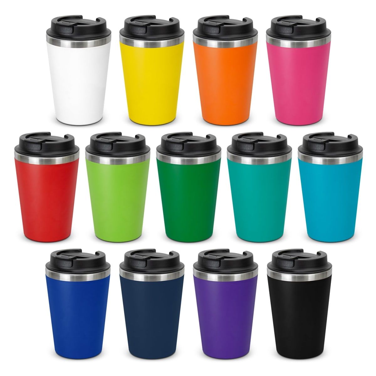 Refer-to-image-for-colour-options