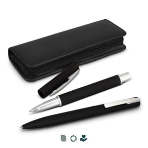 Premium Spice Metal Pens