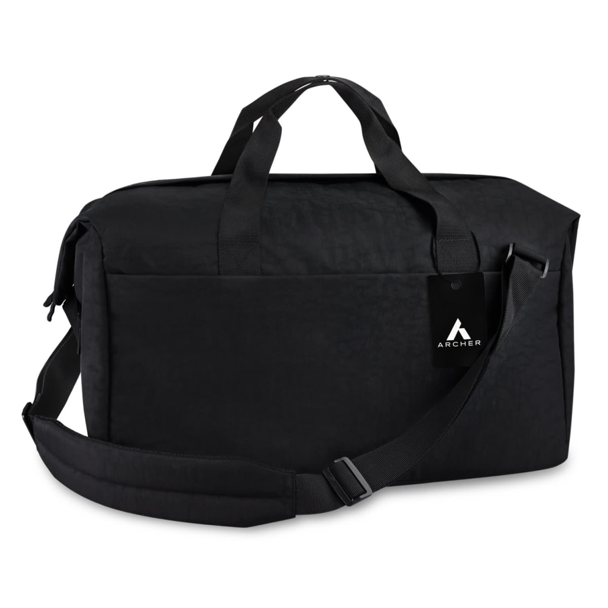 Black-2
