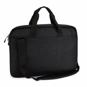 Archer Laptop Bags
