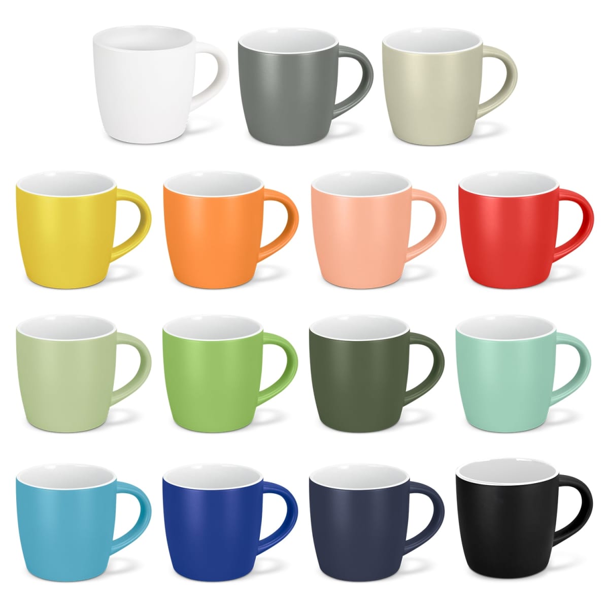 Refer-to-image-for-colour-options