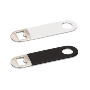 Bramberg Small Bottle Openers