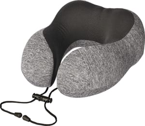 Vio Neck Supports