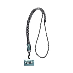 Crossbody Phone Straps