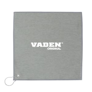 Hawke Golf Towels