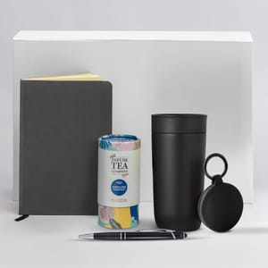 Everly Tea Gift Boxes